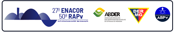 Rapv Anais – 2025 – Enacor RAPv