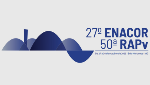 Rapv 27º Enacor – 50ª RAPv e 6ª ExpoEnacorRapv – Enacor RAPv