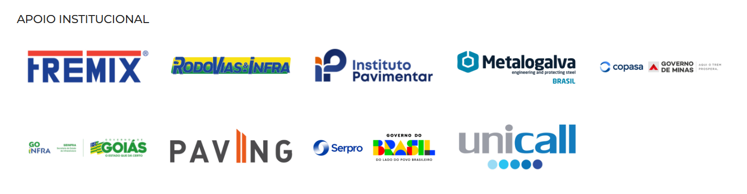 Rapv 27º Enacor – 50ª RAPv e 6ª ExpoEnacorRapv – Enacor RAPv