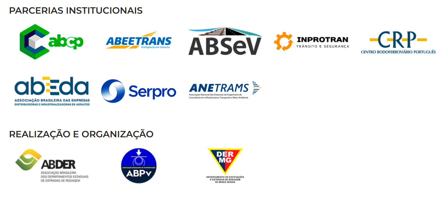 Rapv 27º Enacor – 50ª RAPv e 6ª ExpoEnacorRapv – Enacor RAPv
