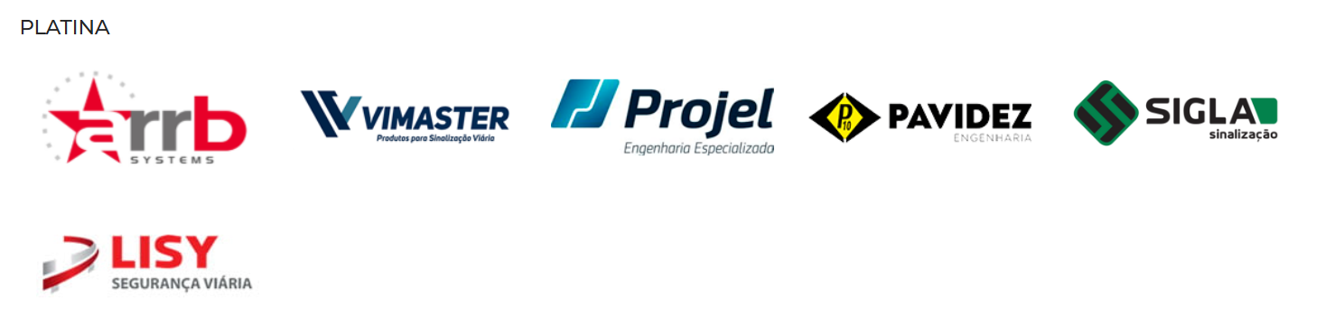Rapv 27º Enacor – 50ª RAPv e 6ª ExpoEnacorRapv – Enacor RAPv