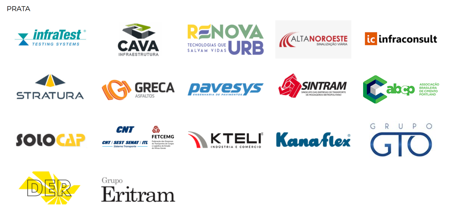 Rapv 27º Enacor – 50ª RAPv e 6ª ExpoEnacorRapv – Enacor RAPv